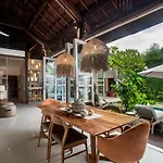 Villa Helena By Balisuperhost