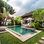 Villa Helena