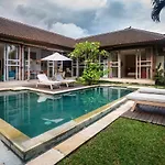 Villa Helena